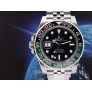 126720VTNR "Sprite" Jubilee - New 2026