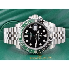 126720VTNR "Sprite" Jubilee - New 2026