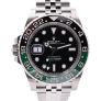 126720VTNR "Sprite" Jubilee - New 2026