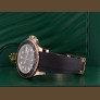 ref. 116655 Like new 2018 Rose Gold 40mm Oysterflex Full Set