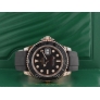 ref. 126655 new 2023 Rose Gold 40mm Oysterflex Full Set