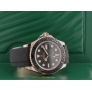 ref. 126655 new 2023 Rose Gold 40mm Oysterflex Full Set