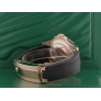 ref. 126655 new 2023 Rose Gold 40mm Oysterflex Full Set