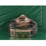 ref. 126655 new 2023 Rose Gold 40mm Oysterflex Full Set