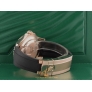ref. 126655 new 2023 Rose Gold 40mm Oysterflex Full Set