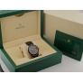 ref. 126655 new 2023 Rose Gold 40mm Oysterflex Full Set
