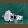 copy of 40mm Blue - Like New - Full set 2018