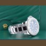 copy of 40mm Blue - Like New - Full set 2018