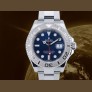 copy of 40mm Blue - Like New - Full set 2018
