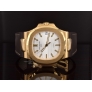 Super Rare TIFFANY Geneva Seal Full Set Like New