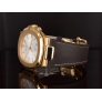 Super Rare TIFFANY Geneva Seal Full Set Like New