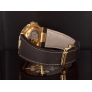 Super Rare TIFFANY Geneva Seal Full Set Like New