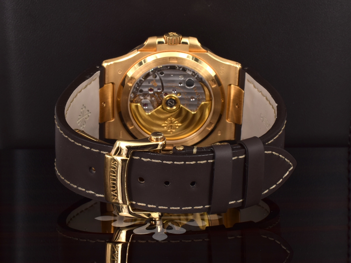 Super Rare TIFFANY Geneva Seal Full Set Like New