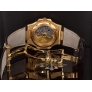 Super Rare TIFFANY Geneva Seal Full Set Like New
