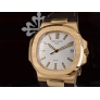 Super Rare TIFFANY Geneva Seal Full Set Like New