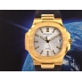 Super Rare TIFFANY Geneva Seal Full Set Like New