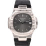 Rare 2008 Geneva Seal White Gold Like New Full Set  ITA
