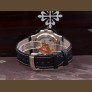 Rare 2008 Geneva Seal White Gold Like New Full Set  ITA