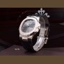 Rare 2008 Geneva Seal White Gold Like New Full Set  ITA