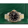 126713GRNR - New 2024