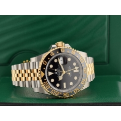 126713GRNR - New 2024