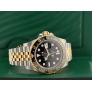 126713GRNR - New 2024