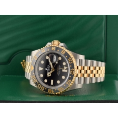 126713GRNR - New 2024