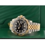 126713GRNR - New 2024