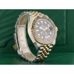 126713GRNR - New 2024
