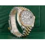 126713GRNR - New 2024