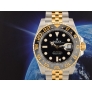 126713GRNR - New 2024