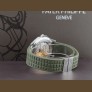 5065A-001 Extract - Box
