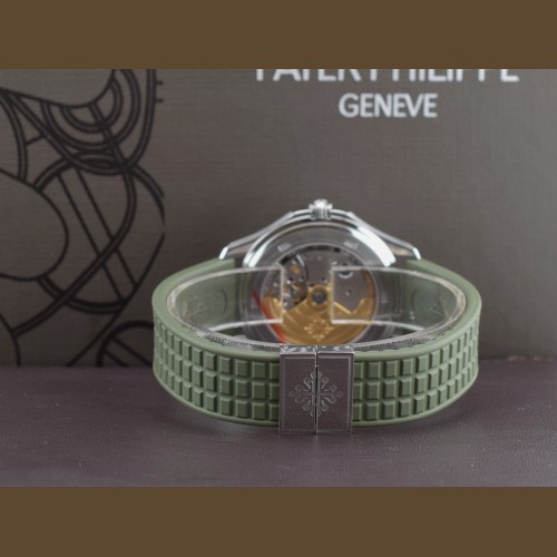 5065A-001 Extract - Box