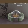 5065A-001 Extract - Box