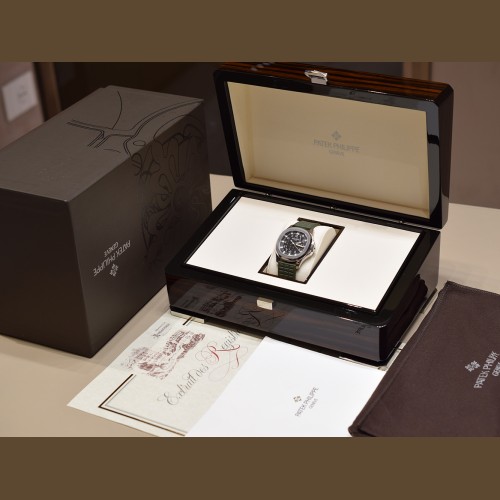 5065A-001 Extract - Box