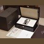 5065A-001 Extract - Box