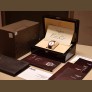 5396R-001 Annual Calendar Rose Gold Like New 2008 - Full Set