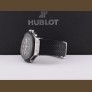 301.SB.131.RX Chronograph 44mm Full Set