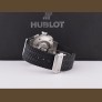 301.SB.131.RX Chronograph 44mm Full Set