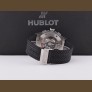 301.SB.131.RX Chronograph 44mm Full Set