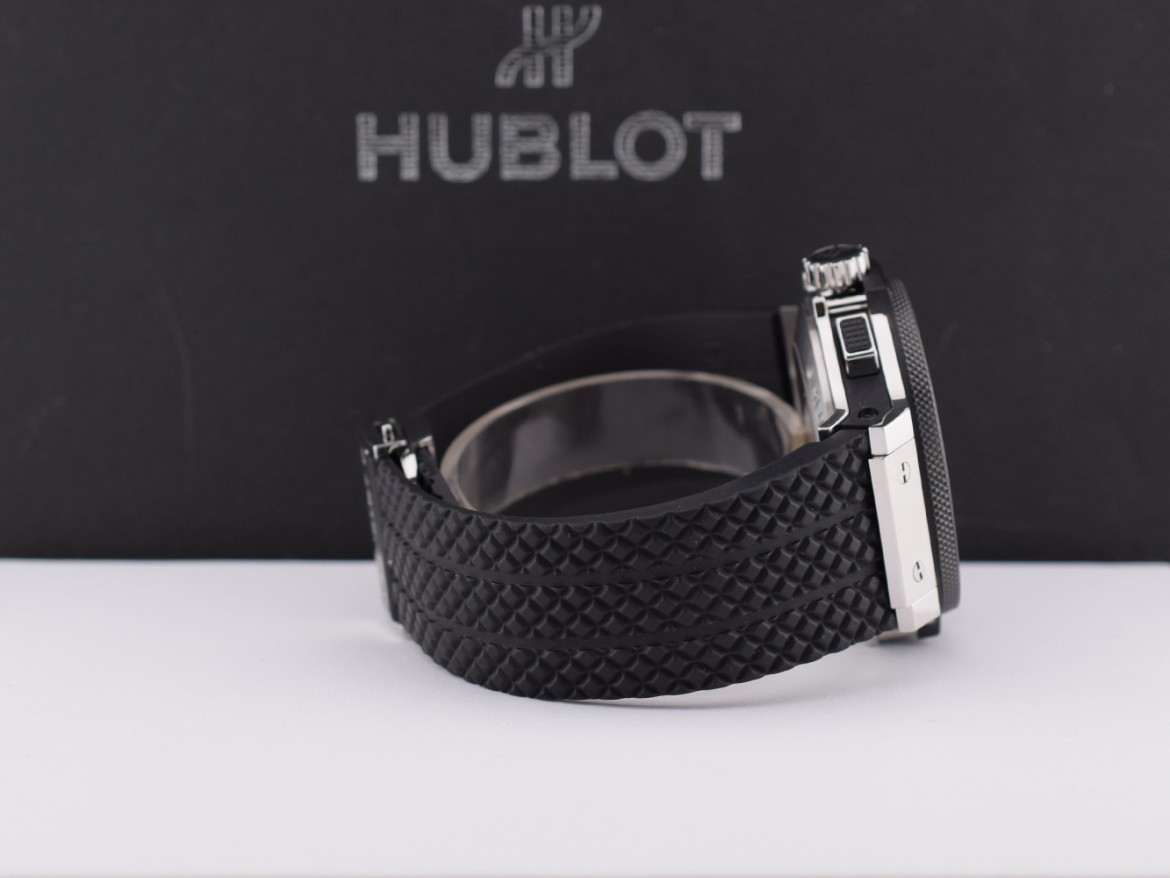 301.SB.131.RX Chronograph 44mm Full Set