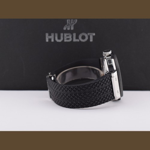 301.SB.131.RX Chronograph 44mm Full Set