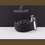 301.SB.131.RX Chronograph 44mm Full Set