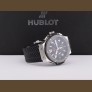 301.SB.131.RX Chronograph 44mm Full Set