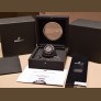 301.SB.131.RX Chronograph 44mm Full Set