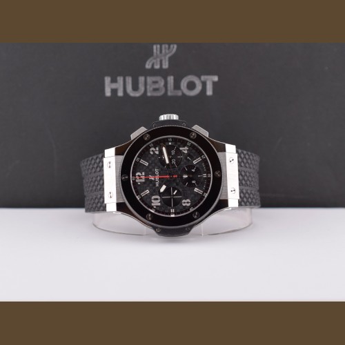 301.SB.131.RX Chronograph 44mm Full Set