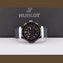 301.SB.131.RX Chronograph 44mm Full Set