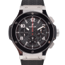 301.SB.131.RX Chronograph 44mm Full Set