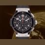 301.SB.131.RX Chronograph 44mm Full Set
