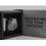 MOONSWATCH MISSION TO THE MOON